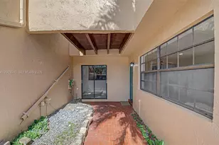 11236 SW 132nd Ct W, Miami, FL 33186 - Photo 19