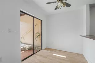 11236 SW 132nd Ct W, Miami, FL 33186 - Photo 5