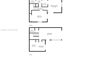 11236 SW 132nd Ct W, Miami, FL 33186 - Photo 21