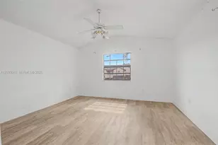 11236 SW 132nd Ct W, Miami, FL 33186 - Photo 15