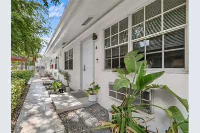 571 NE 67th St, Miami, FL 33138 - Photo 1