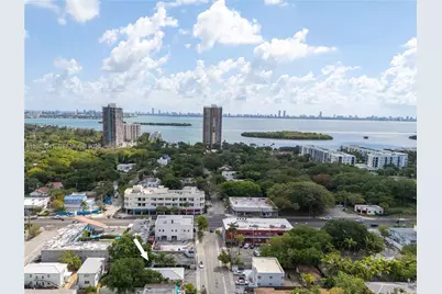 571 NE 67th St, Miami, FL 33138 - Photo 7