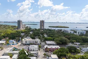571 NE 67th St, Miami, FL 33138 - Photo 7