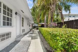 571 NE 67th St, Miami, FL 33138 - Photo 3