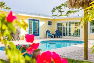 602 Malabar Ave, Fort Pierce, FL 34949 - Photo 29