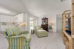 602 Malabar Ave, Fort Pierce, FL 34949 - Photo 15
