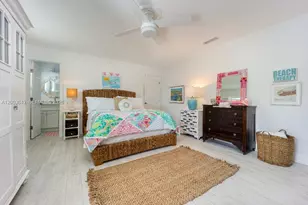 602 Malabar Ave, Fort Pierce, FL 34949 - Photo 17