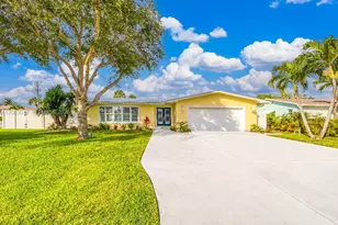 602 Malabar Ave, Fort Pierce, FL 34949 - Photo 51