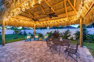 602 Malabar Ave, Fort Pierce, FL 34949 - Photo 45