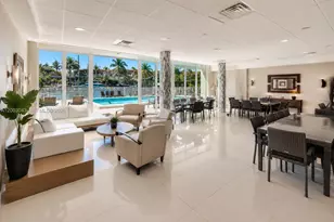 9500 W Bay Harbor Dr, Bay Harbor Islands, FL 33154 - Photo 3