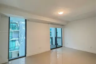6000 Collins Ave, Miami Beach, FL 33140 - Photo 5