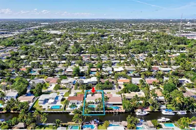 1704 SW 5th Ct, Fort Lauderdale, FL 33312 - Photo 31