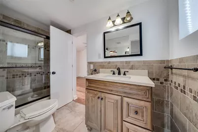 1704 SW 5th Ct, Fort Lauderdale, FL 33312 - Photo 21