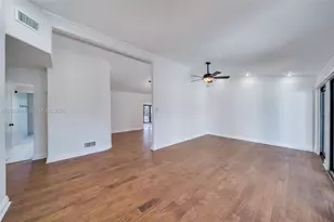 1704 SW 5th Ct, Fort Lauderdale, FL 33312 - Photo 15