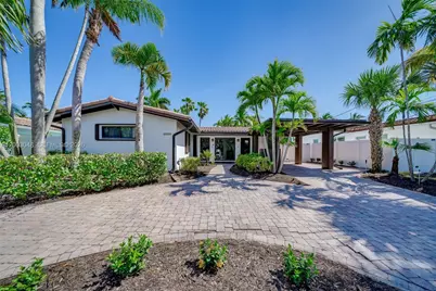 1704 SW 5th Ct, Fort Lauderdale, FL 33312 - Photo 1
