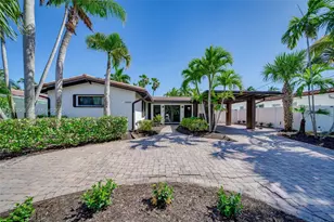 1704 SW 5th Ct, Fort Lauderdale, FL 33312 - Photo 1