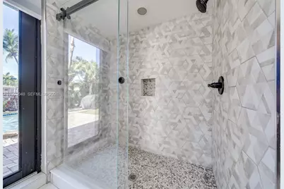 1704 SW 5th Ct, Fort Lauderdale, FL 33312 - Photo 19