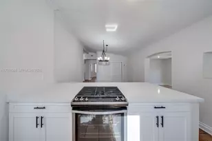 1704 SW 5th Ct, Fort Lauderdale, FL 33312 - Photo 19