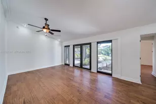 1704 SW 5th Ct, Fort Lauderdale, FL 33312 - Photo 13