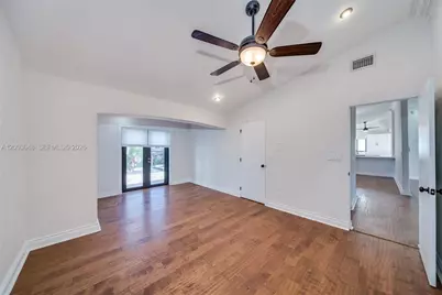 1704 SW 5th Ct, Fort Lauderdale, FL 33312 - Photo 21