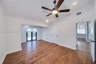 1704 SW 5th Ct, Fort Lauderdale, FL 33312 - Photo 21