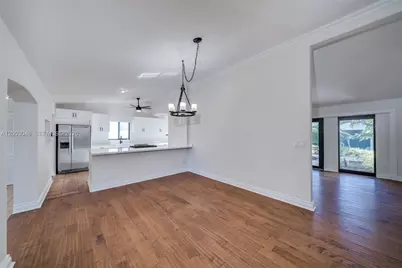 1704 SW 5th Ct, Fort Lauderdale, FL 33312 - Photo 11