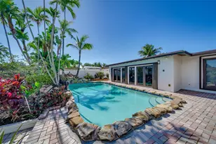 1704 SW 5th Ct, Fort Lauderdale, FL 33312 - Photo 33