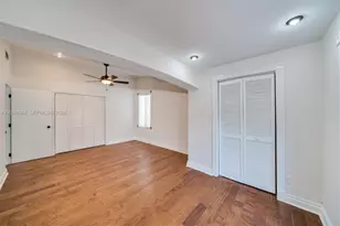1704 SW 5th Ct, Fort Lauderdale, FL 33312 - Photo 23