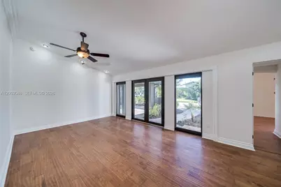 1704 SW 5th Ct, Fort Lauderdale, FL 33312 - Photo 7