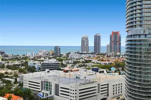 650 West Ave, Miami Beach, FL 33139 - Photo 23