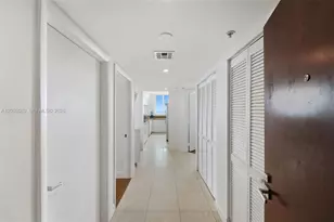 650 West Ave, Miami Beach, FL 33139 - Photo 11