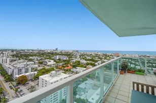 650 West Ave, Miami Beach, FL 33139 - Photo 21
