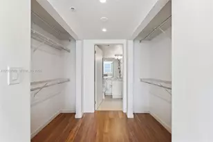 650 West Ave, Miami Beach, FL 33139 - Photo 7