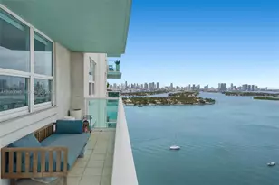 650 West Ave, Miami Beach, FL 33139 - Photo 19