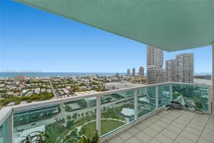650 West Ave, Miami Beach, FL 33139 - Photo 13