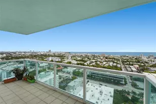 650 West Ave, Miami Beach, FL 33139 - Photo 17