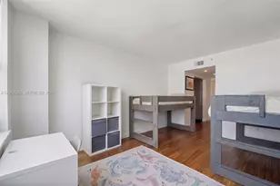 650 West Ave, Miami Beach, FL 33139 - Photo 9