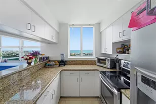 650 West Ave, Miami Beach, FL 33139 - Photo 5