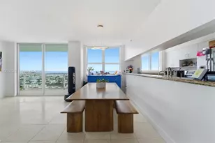 650 West Ave, Miami Beach, FL 33139 - Photo 3