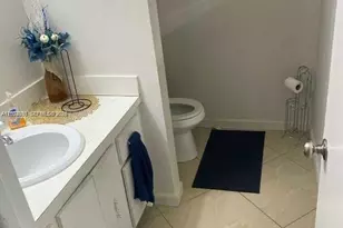 1815 NW 56th Terrace, Lauderhill, FL 33313 - Photo 9