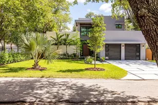 824 NE 111th St, Biscayne Park, FL 33161 - Photo 7