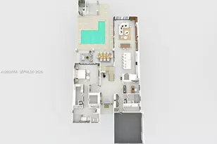824 NE 111th St, Biscayne Park, FL 33161 - Photo 35