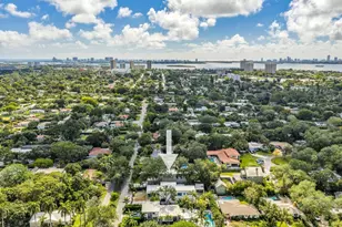 824 NE 111th St, Biscayne Park, FL 33161 - Photo 65