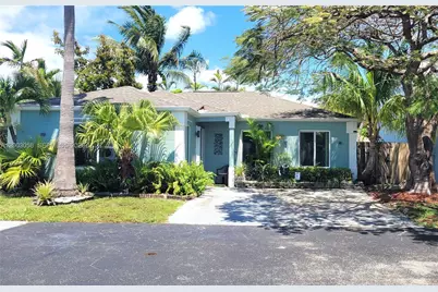 22113 SW 97th Ct, Cutler Bay, FL 33190 - Photo 1