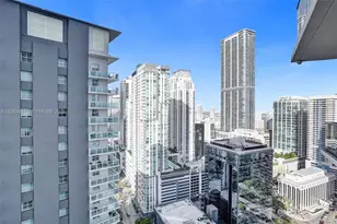 1300 S Miami Ave, Miami, FL 33130 - Photo 27
