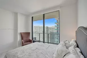 1300 S Miami Ave, Miami, FL 33130 - Photo 33
