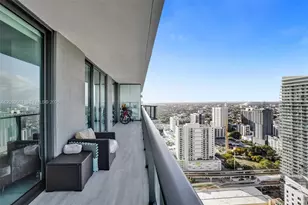 1300 S Miami Ave, Miami, FL 33130 - Photo 25