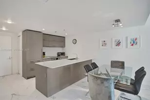 1300 S Miami Ave, Miami, FL 33130 - Photo 15