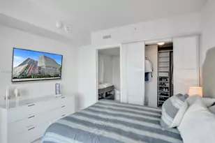 1300 S Miami Ave, Miami, FL 33130 - Photo 15