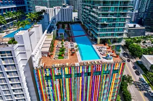 1300 S Miami Ave, Miami, FL 33130 - Photo 39